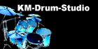 KM Drum Studio Kurt Michler